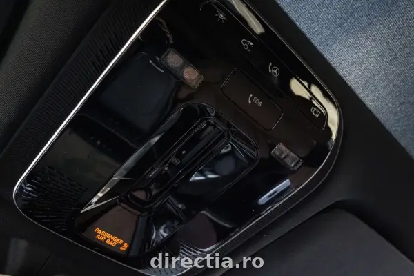 Poza anunț 27