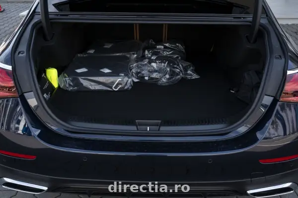 Poza anunț 31