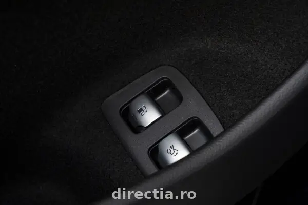 Poza anunț 32