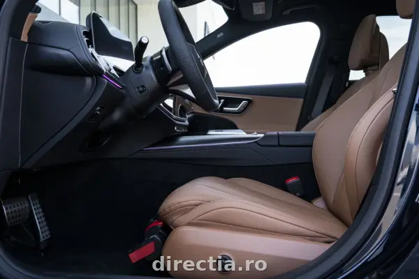 Poza anunț 12