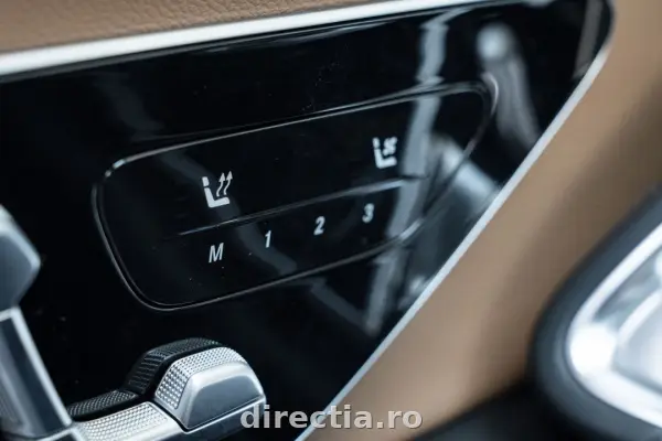 Poza anunț 26