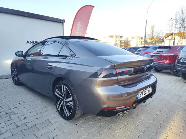 Poza anunț 4