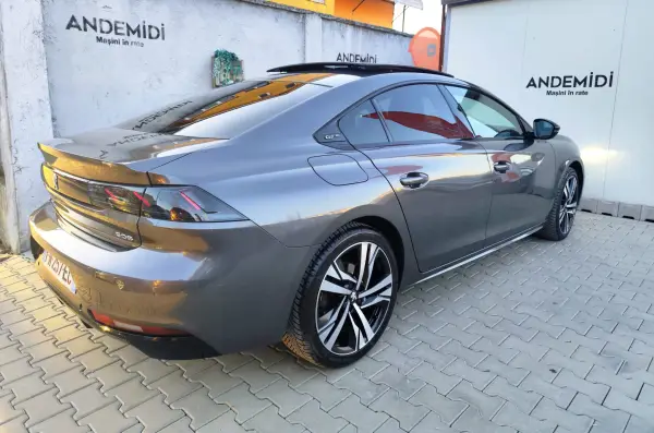 Poza anunț 10