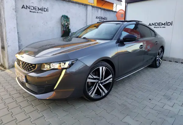 Poza anunț 7