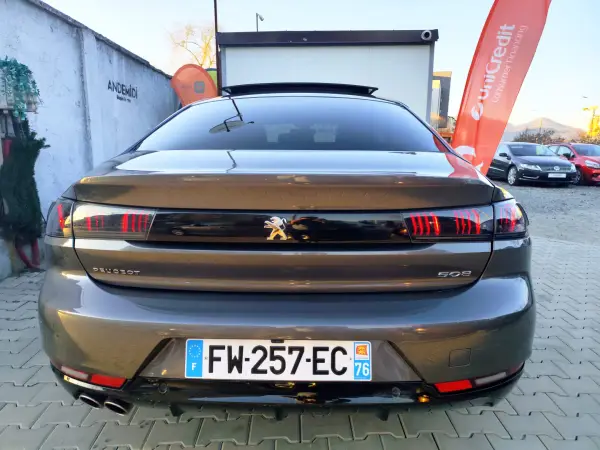 Poza anunț 5