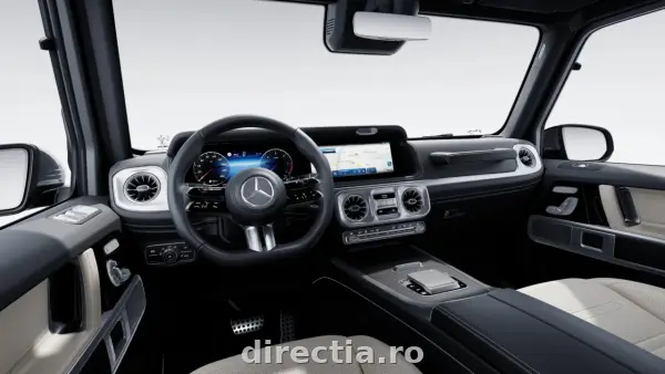 Poza anunț 7