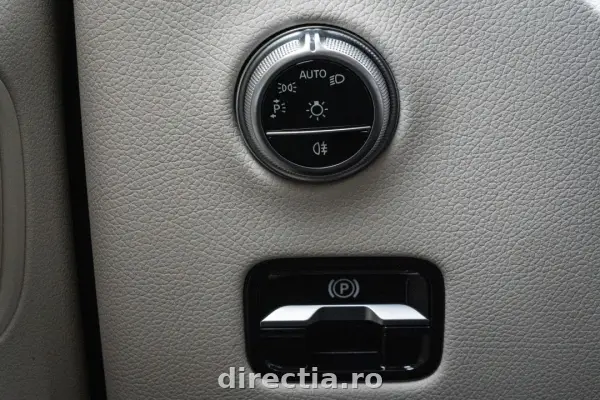 Poza anunț 20