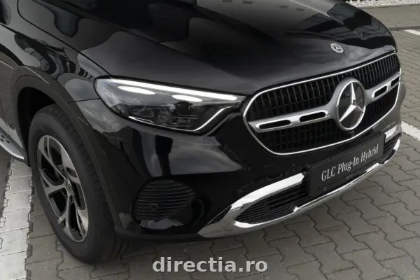 Poza anunț 32