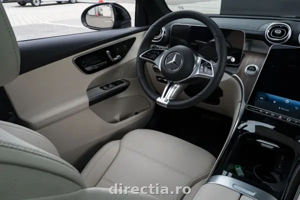 Poza anunț 8