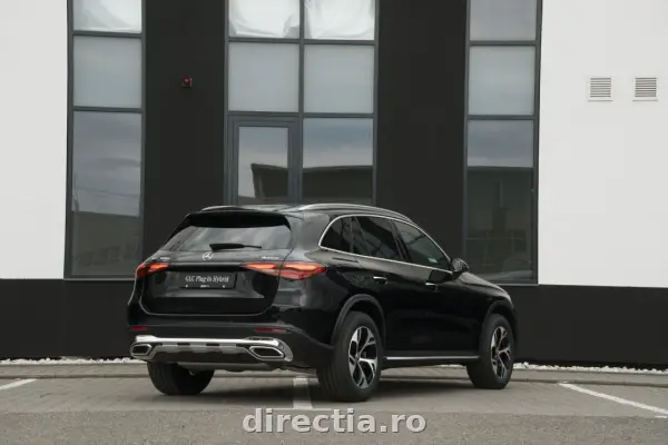 Poza anunț 31