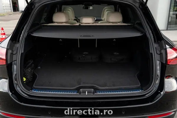 Poza anunț 37
