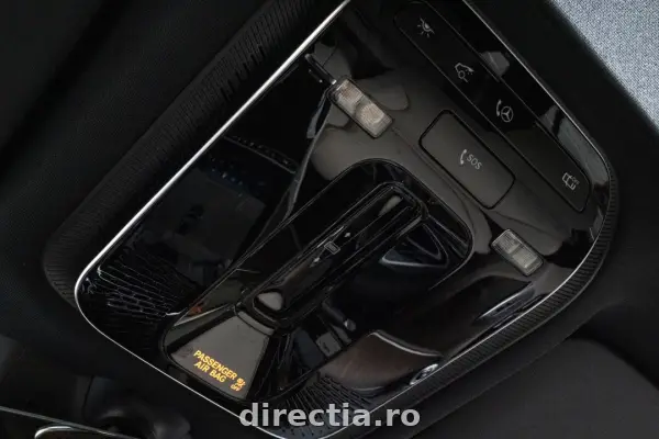 Poza anunț 27
