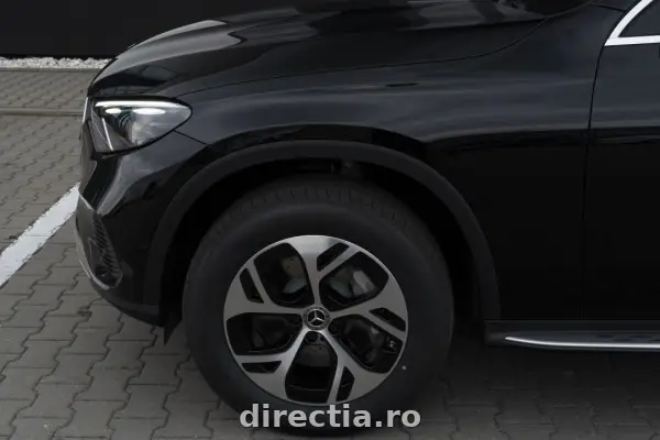 Poza anunț 33