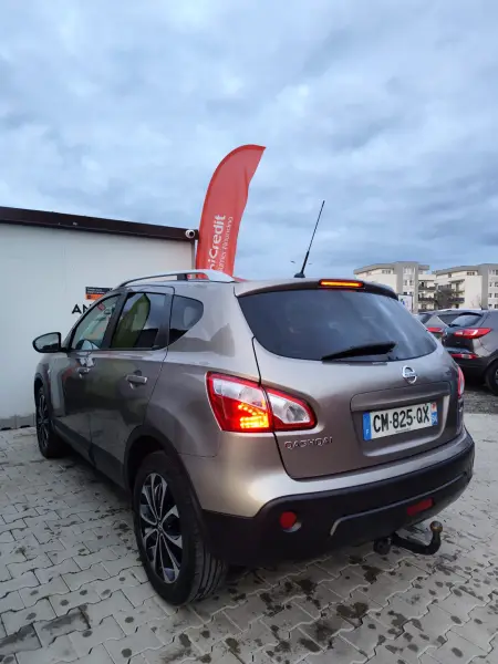 Poza anunț 7