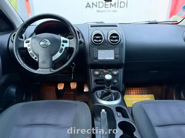 Poza anunț 23