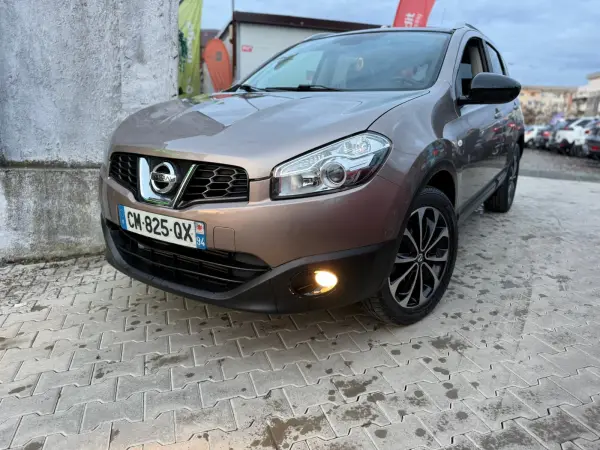 Poza anunț 24
