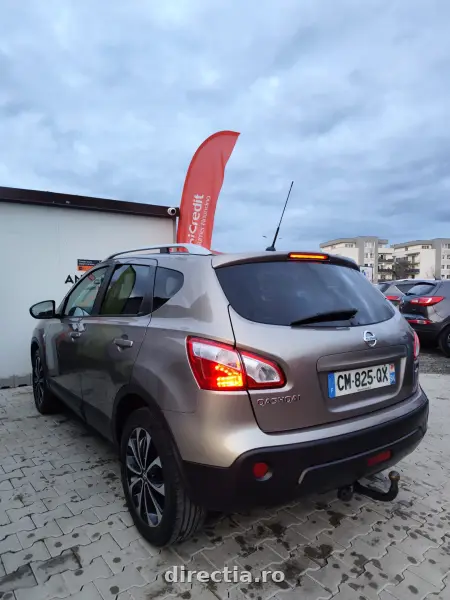 Poza anunț 7