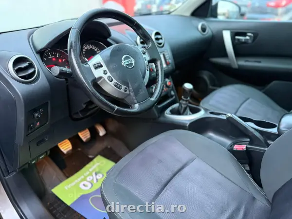 Poza anunț 27