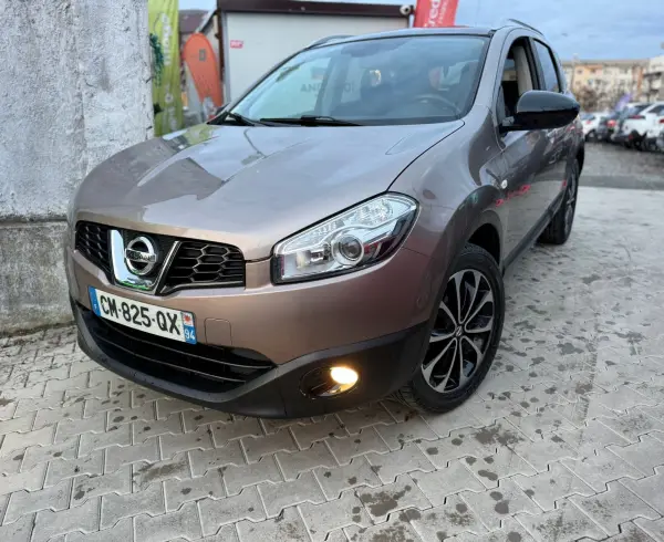 Poza anunț 9