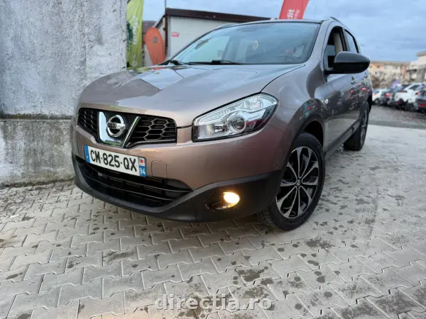Poza anunț 24