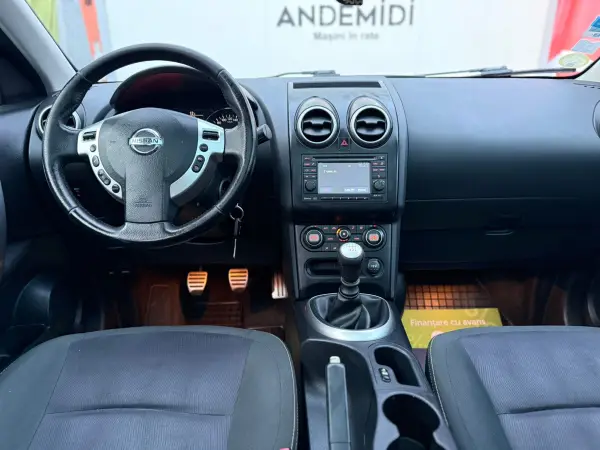 Poza anunț 23