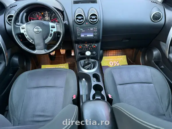 Poza anunț 10