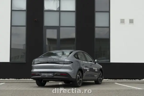 Poza anunț 29