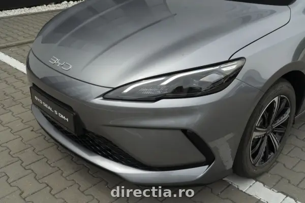 Poza anunț 30