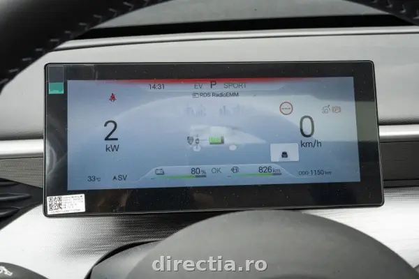 Poza anunț 39