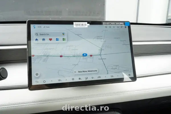 Poza anunț 37