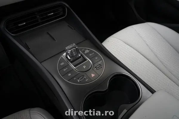 Poza anunț 19