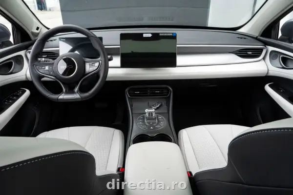 Poza anunț 5