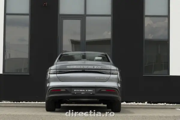 Poza anunț 28