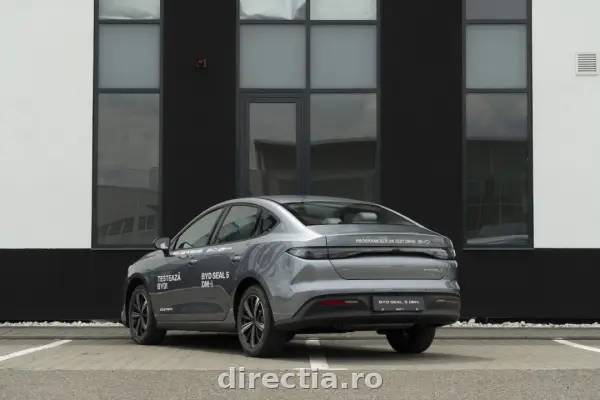 Poza anunț 3