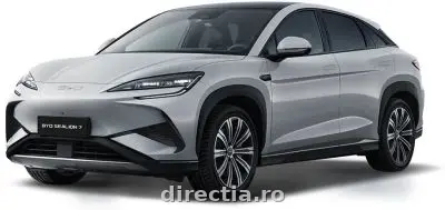 Poza anunț 1