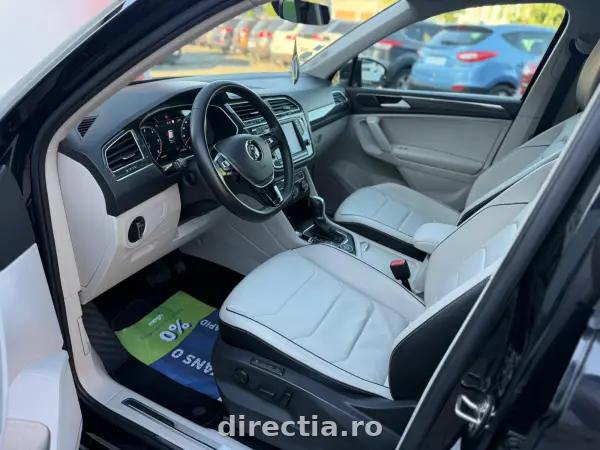 Poza anunț 12