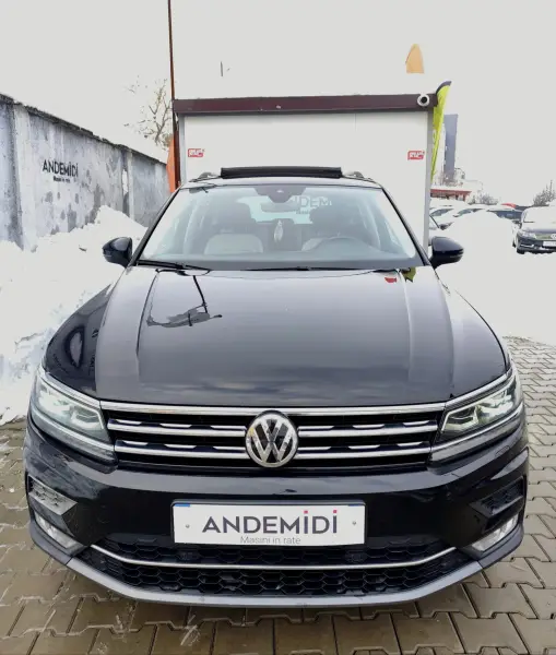 Poza anunț 2