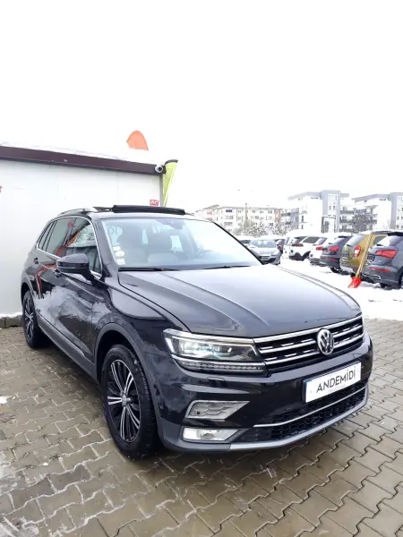 Poza anunț 3