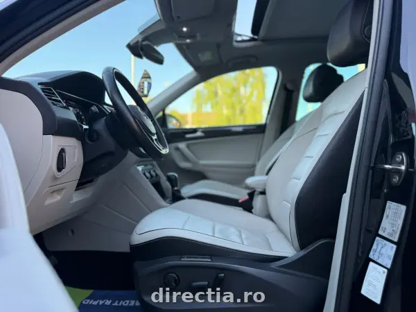 Poza anunț 13