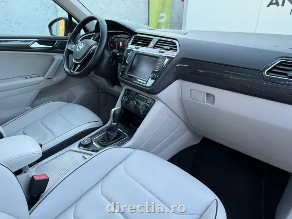 Poza anunț 18