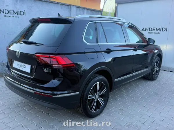 Poza anunț 8