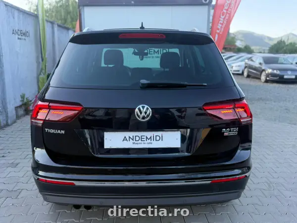 Poza anunț 9