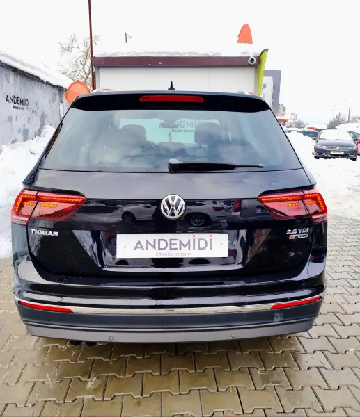Poza anunț 5