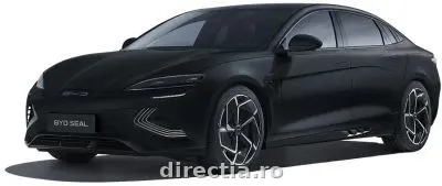 Poza principală
