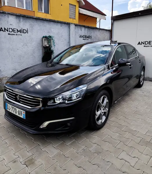 Poza anunț 1