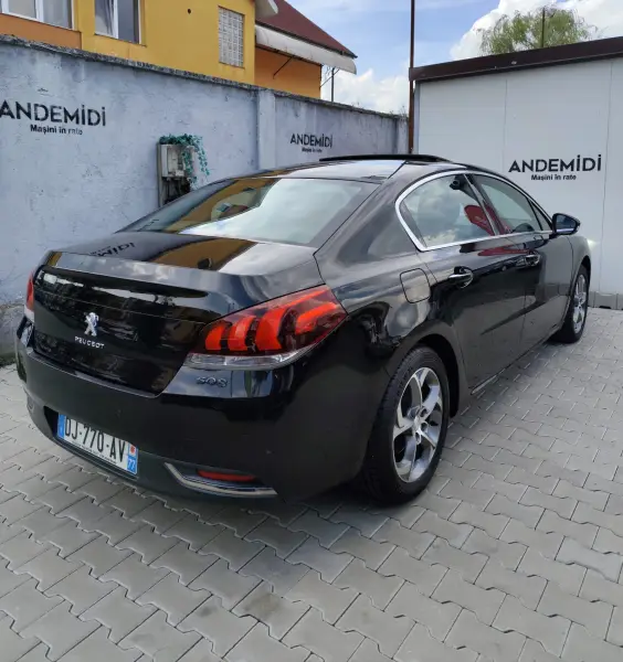 Poza anunț 4