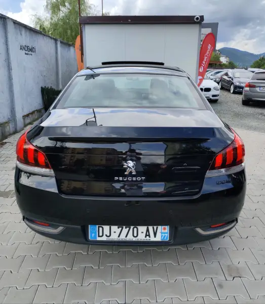 Poza anunț 5