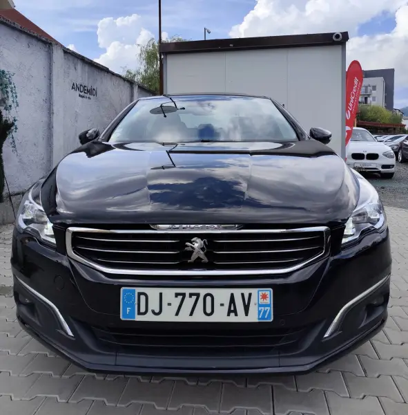Poza anunț 3