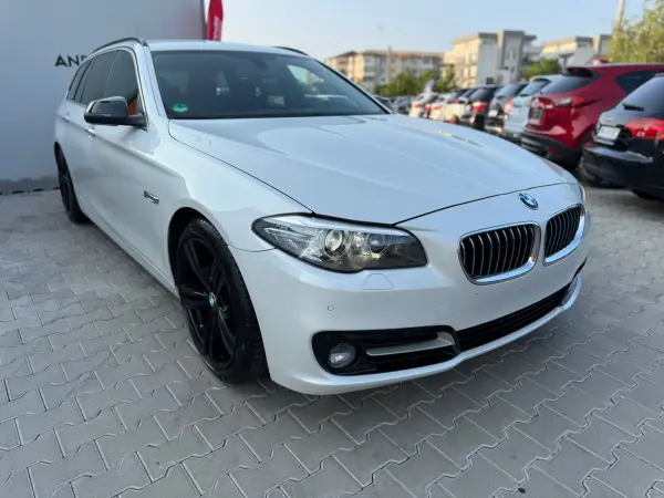 Poza anunț 3