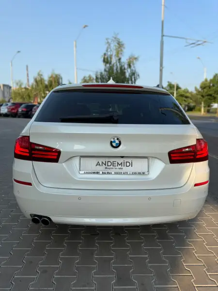 Poza anunț 6